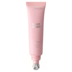 Catrice Glaze Guard Lip Treatment balsam do ust z filtrem SPF50 010 Love Barrier 10 ml