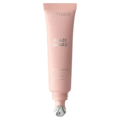 Catrice Glaze Guard Lip Treatment balsam do ust z filtrem SPF50 020 Natural Distance 10 ml