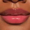 Catrice Gloss Obsessed Lip Glaze błyszczyk do ust 030 Gloss Over It 2,5 ml