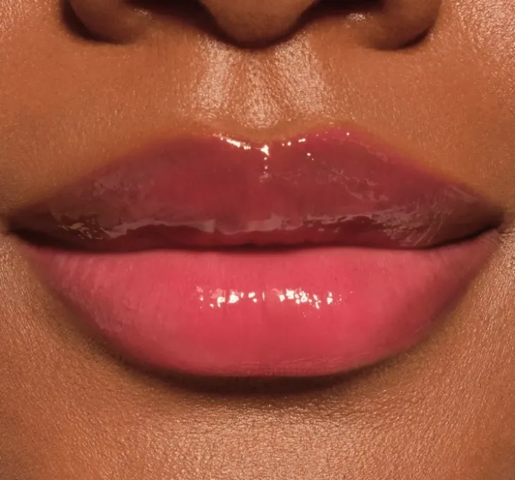 Catrice Gloss Obsessed Lip Glaze błyszczyk do ust 030 Gloss Over It 2,5 ml