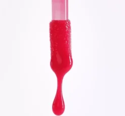 Catrice Gloss Obsessed Lip Glaze błyszczyk do ust 030 Gloss Over It 2,5 ml