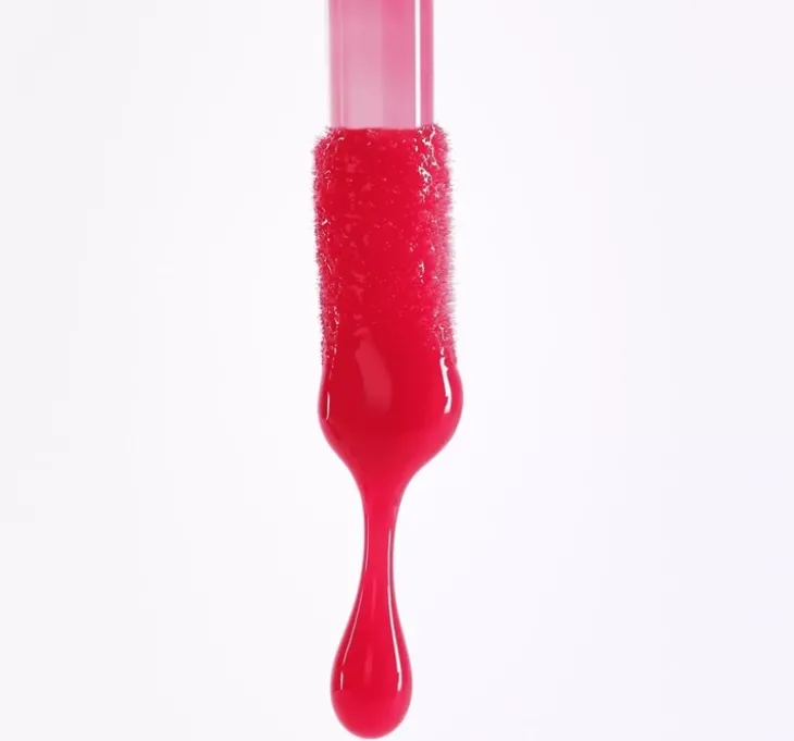 Catrice Gloss Obsessed Lip Glaze błyszczyk do ust 030 Gloss Over It 2,5 ml
