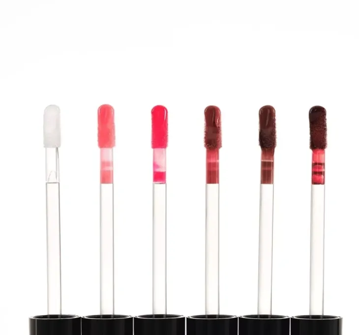 Catrice Gloss Obsessed Lip Glaze błyszczyk do ust 030 Gloss Over It 2,5 ml