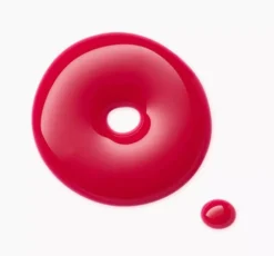 Catrice Gloss Obsessed Lip Glaze błyszczyk do ust 030 Gloss Over It 2,5 ml