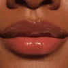 Catrice Gloss Obsessed Lip Glaze błyszczyk do ust 050 The Glossfather 2,5 ml