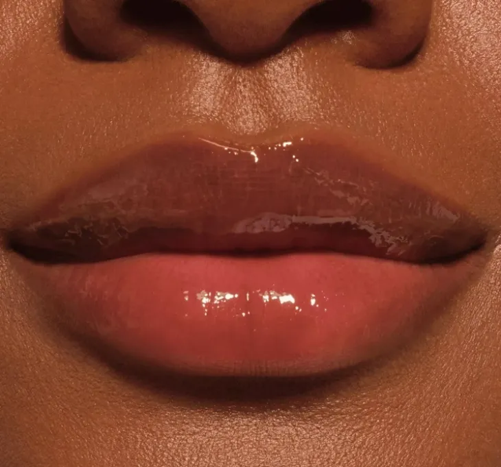 Catrice Gloss Obsessed Lip Glaze błyszczyk do ust 050 The Glossfather 2,5 ml