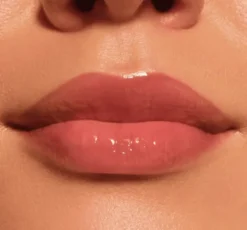 Catrice Gloss Obsessed Lip Glaze błyszczyk do ust 050 The Glossfather 2,5 ml