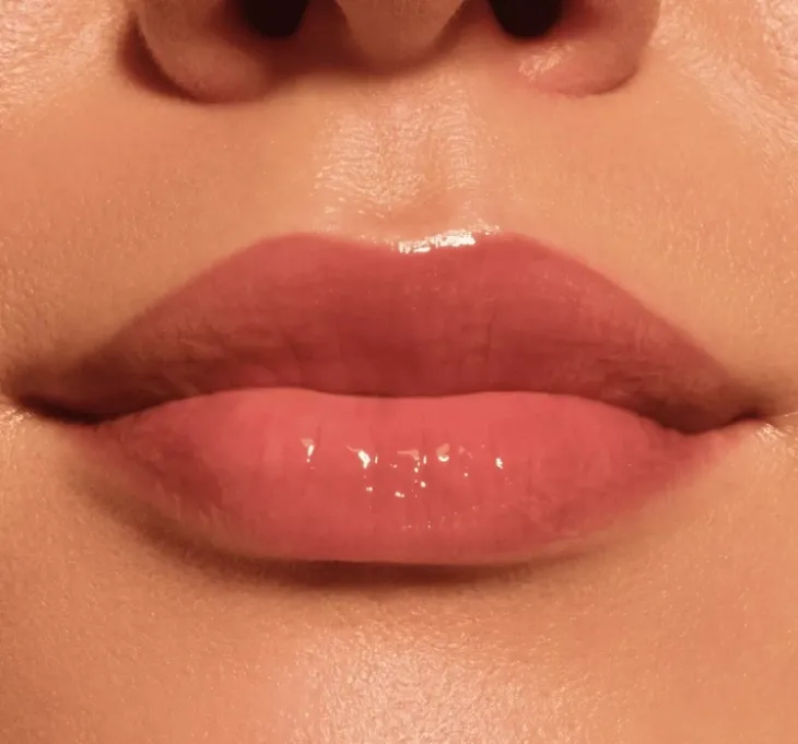 Catrice Gloss Obsessed Lip Glaze błyszczyk do ust 050 The Glossfather 2,5 ml