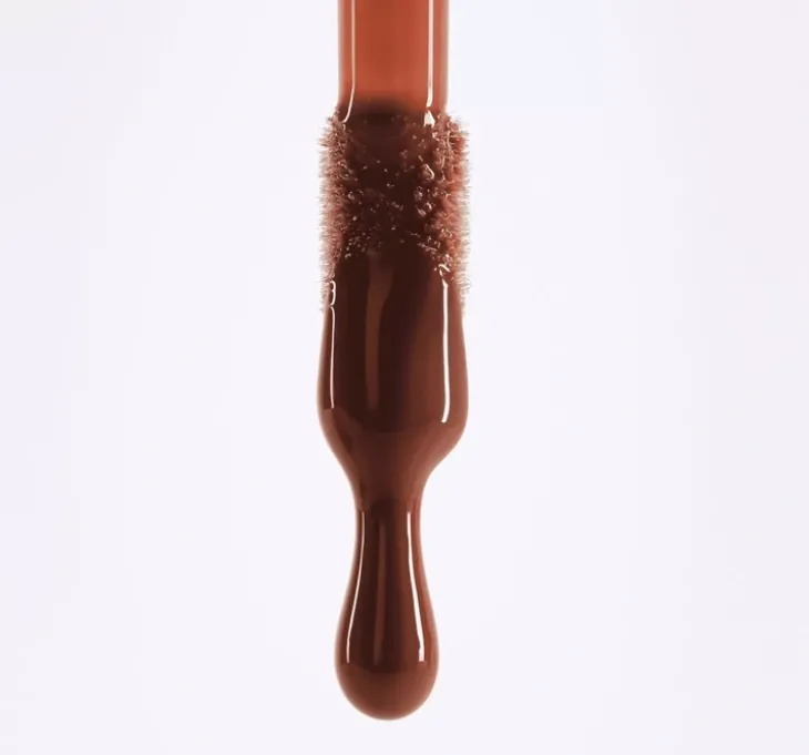 Catrice Gloss Obsessed Lip Glaze błyszczyk do ust 050 The Glossfather 2,5 ml