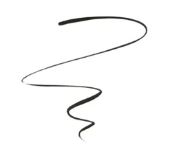 Catrice 24H Brush Liner długotrwały eyeliner w płynie 010 Ultra Black 3 ml