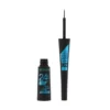 Catrice 24H Brush Liner wodoodporny eyeliner w płynie 010 Ultra Black Waterproof 3 ml