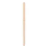 Catrice 20H Ultra Precision żelowa kredka do oczu 100 Light Up 0,08 g