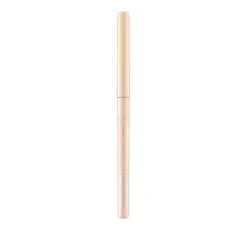 Catrice 20H Ultra Precision żelowa kredka do oczu 100 Light Up 0,08 g