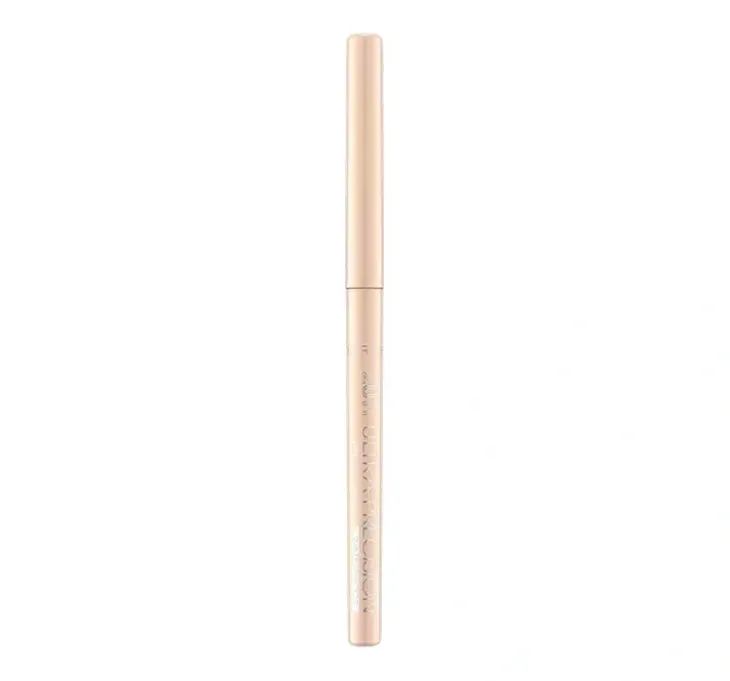 Catrice 20H Ultra Precision żelowa kredka do oczu 100 Light Up 0,08 g