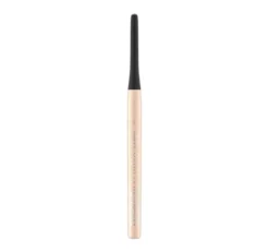 Catrice 20H Ultra Precision żelowa kredka do oczu 100 Light Up 0,08 g