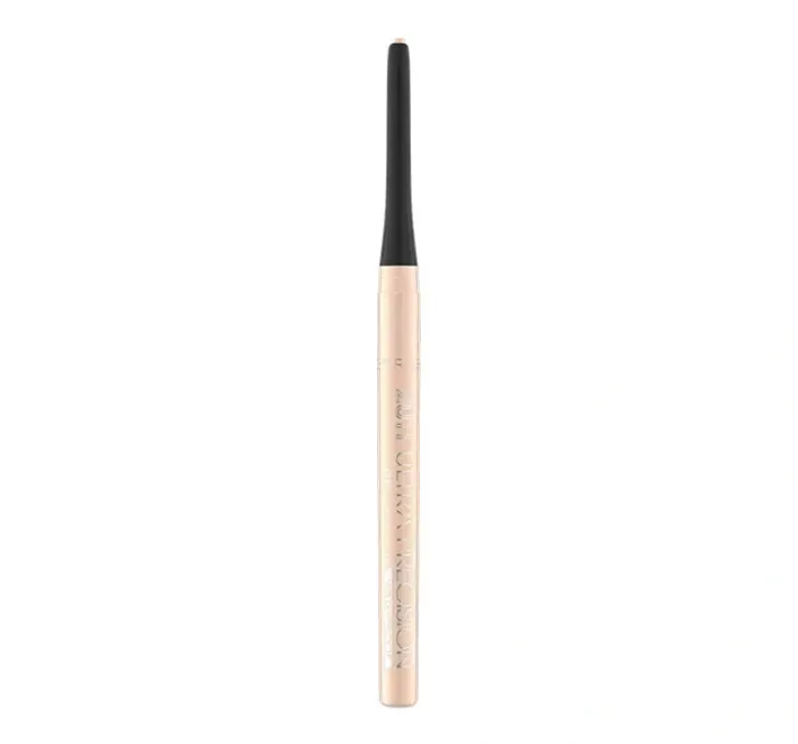 Catrice 20H Ultra Precision żelowa kredka do oczu 100 Light Up 0,08 g
