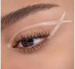 Catrice 20H Ultra Precision żelowa kredka do oczu 100 Light Up 0,08 g