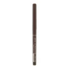 Catrice 20H Ultra Precision żelowa kredka do oczu wodoodporna 030 Brownie 0,08 g