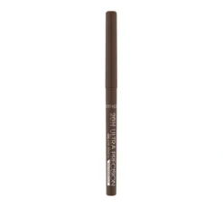 Catrice 20H Ultra Precision żelowa kredka do oczu wodoodporna 030 Brownie 0,08 g