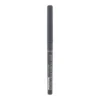 Catrice 20H Ultra Precision żelowa kredka do oczu wodoodporna 020 Grey 0,08 g