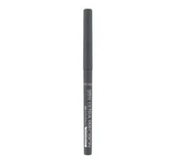 Catrice 20H Ultra Precision żelowa kredka do oczu wodoodporna 020 Grey 0,08 g