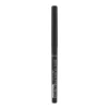 Catrice 20H Ultra Precision żelowa kredka do oczu wodoodporna 010 Black 0,08 g