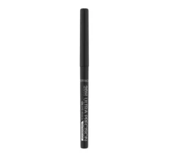 Catrice 20H Ultra Precision żelowa kredka do oczu wodoodporna 010 Black 0,08 g