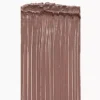 Catrice Hyper Lash wydłużający tusz do rzęs 020 Speedy Brown 11 ml