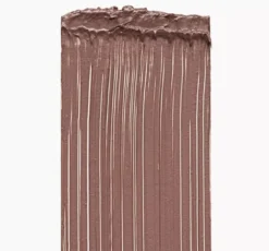 Catrice Hyper Lash wydłużający tusz do rzęs 020 Speedy Brown 11 ml