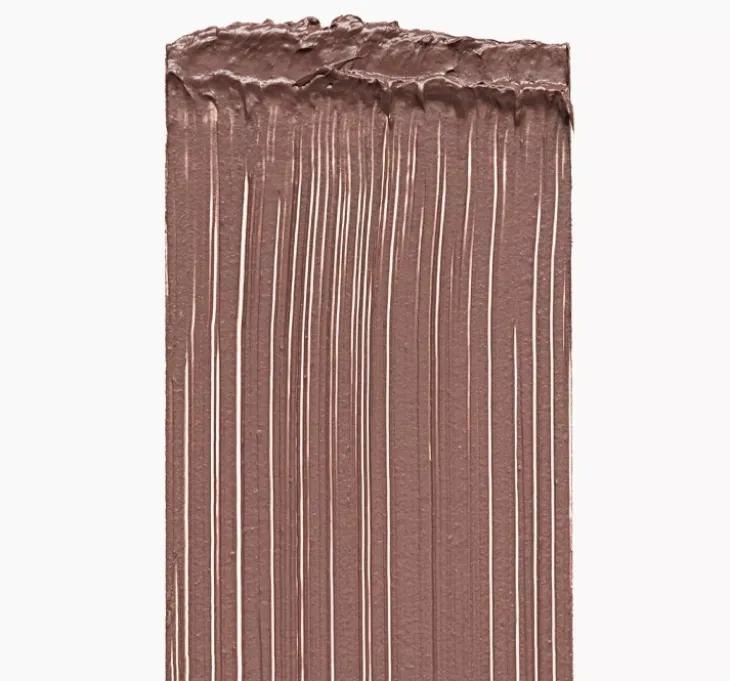 Catrice Hyper Lash wydłużający tusz do rzęs 020 Speedy Brown 11 ml