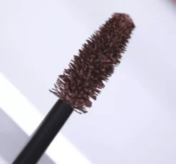 Catrice Hyper Lash wydłużający tusz do rzęs 020 Speedy Brown 11 ml