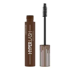 Catrice Hyper Lash wydłużający tusz do rzęs 020 Speedy Brown 11 ml