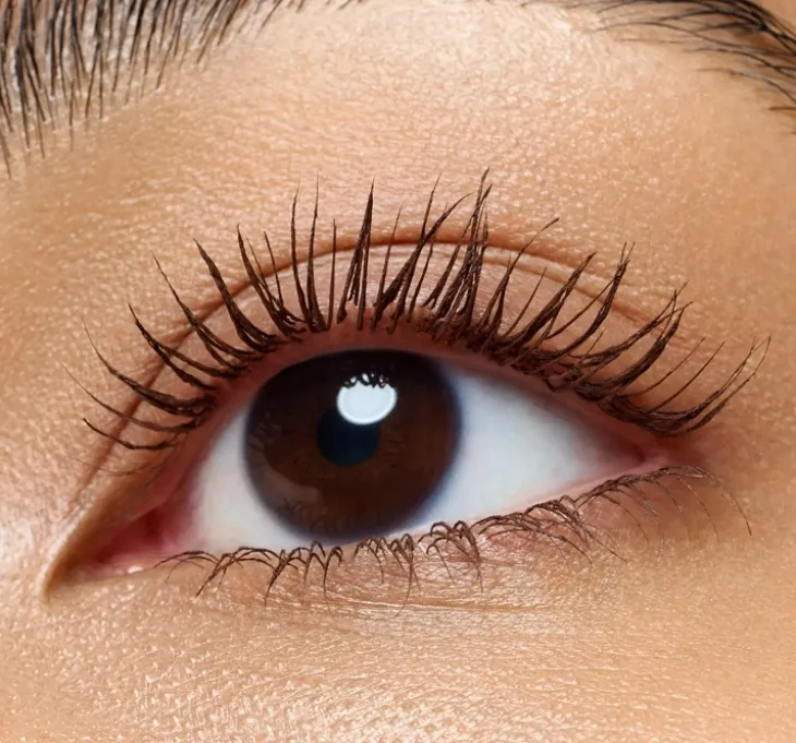 Catrice Hyper Lash wydłużający tusz do rzęs 020 Speedy Brown 11 ml