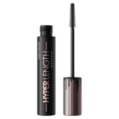 Catrice Hyper Length Mascara wydłużający tusz do rzęs 010 Endless Black 11 ml