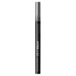 Catrice Hyper Liner eyeliner z pędzelkiem 010 Classic Black 0,52 ml