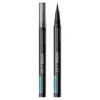Catrice Hyper Liner wodoodporny eyeliner w pisaku 010 Ever Black 0,52 ml