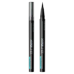 Catrice Hyper Liner wodoodporny eyeliner w pisaku 010 Ever Black 0,52 ml
