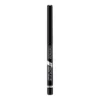Catrice Inside Eye Kohl Kajal kredka do oczu 010 Black Is The New Black 0,3 g