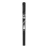 Catrice It's Easy długotrwały liner 010 Blackest Black 1 ml