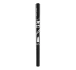Catrice It's Easy długotrwały liner 010 Blackest Black 1 ml