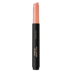 Catrice Jelly Spark Lip balsam do ust z drobinkami brokatu 030 Glitter BAE 2,5 g