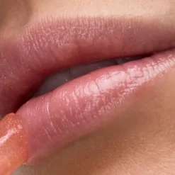Catrice Jelly Spark Lip balsam do ust z drobinkami brokatu 030 Glitter BAE 2,5 g