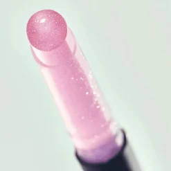 Catrice Jelly Spark Lip balsam do ust z drobinkami brokatu 010 Shimmer Flex 2,5 g