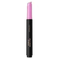 Catrice Jelly Spark Lip balsam do ust z drobinkami brokatu 010 Shimmer Flex 2,5 g