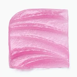 Catrice Jelly Spark Lip balsam do ust z drobinkami brokatu 010 Shimmer Flex 2,5 g
