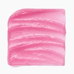 Catrice Jelly Spark Lip balsam do ust z drobinkami brokatu 020 Twinkle Boss 2,5 g