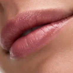 Catrice Jelly Spark Lip balsam do ust z drobinkami brokatu 020 Twinkle Boss 2,5 g