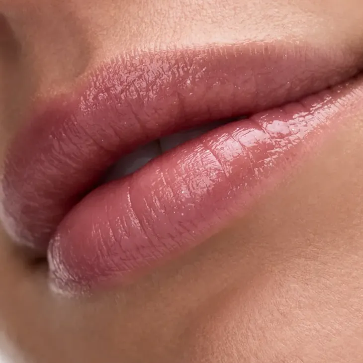 Catrice Jelly Spark Lip balsam do ust z drobinkami brokatu 020 Twinkle Boss 2,5 g