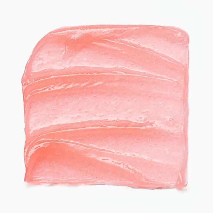Catrice Jelly Spark Lip balsam do ust z drobinkami brokatu 030 Glitter BAE 2,5 g