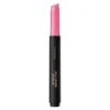 Catrice Jelly Spark Lip balsam do ust z drobinkami brokatu 020 Twinkle Boss 2,5 g